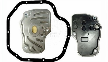 Picture of TT598