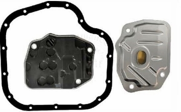 Picture of TT599