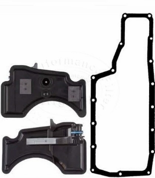 Picture of TT606