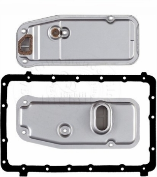Picture of TT616