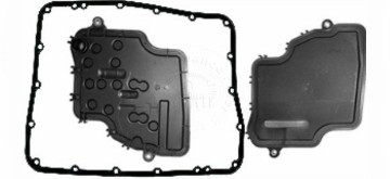 Picture of TT617