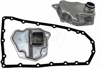 Picture of TT619
