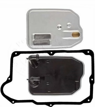Picture of TT620