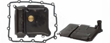 Picture of TT621