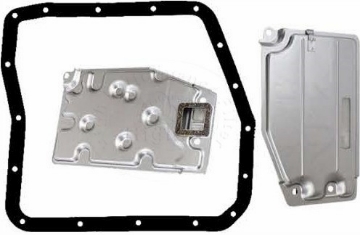 Picture of TT622