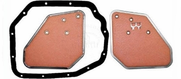 Picture of TT623