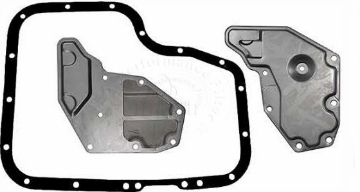 Picture of TT626