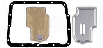 Picture of TT627