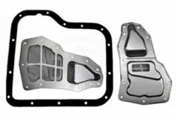 Picture of TT629