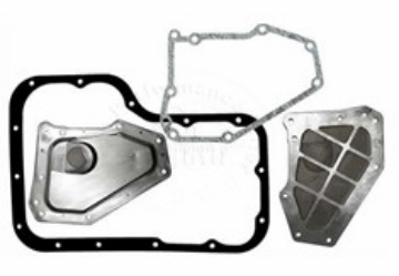 Picture of TT630