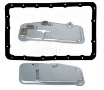 Picture of TT631