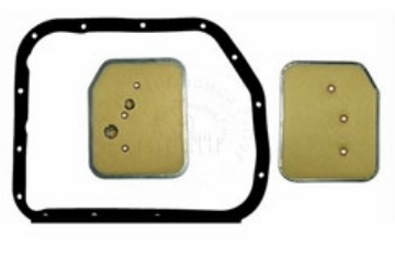Picture of TT633
