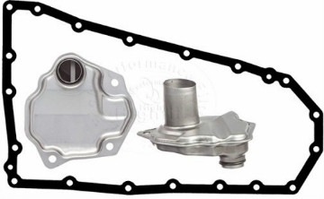 Picture of TT634