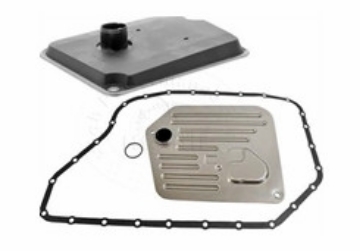 Picture of TT635