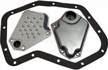 Picture of TT640