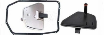 Picture of TT642