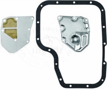 Picture of TT644