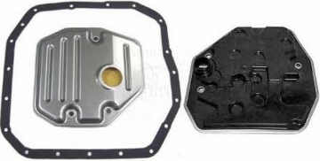 Picture of TT651