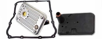 Picture of TT653