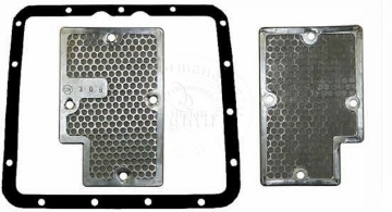 Picture of TT655