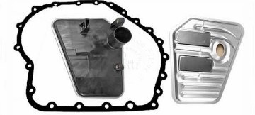 Picture of TT656