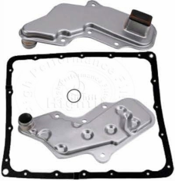 Picture of TT658