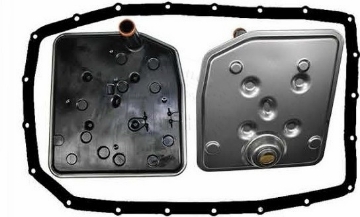 Picture of TT668