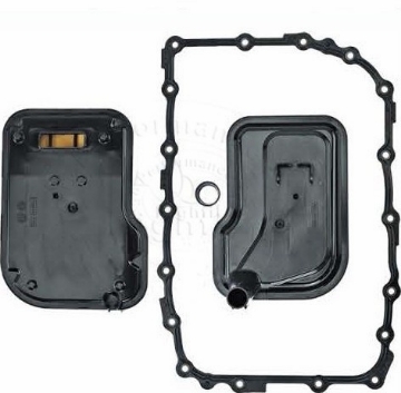 Picture of TT670