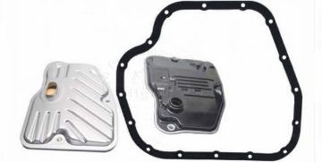 Picture of TT674