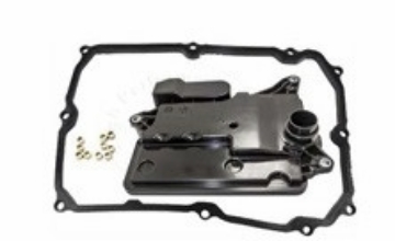 Picture of TT675