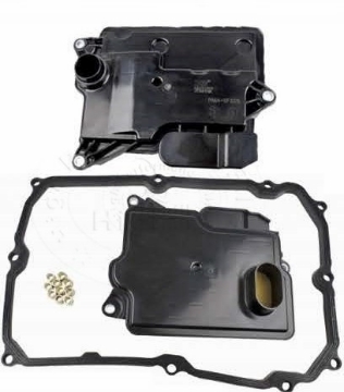 Picture of TT676