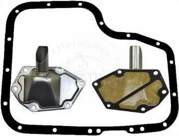 Picture of TT682