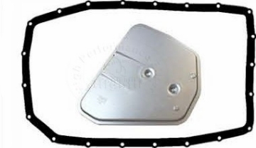 Picture of TT683