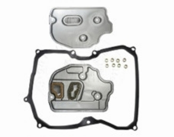 Picture of TT685