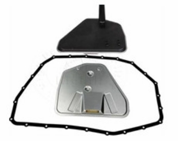 Picture of TT686