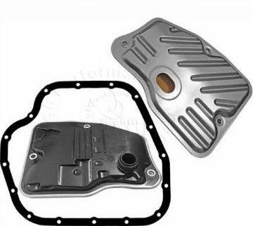 Picture of TT689