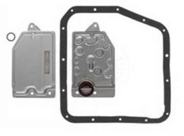 Picture of TT691