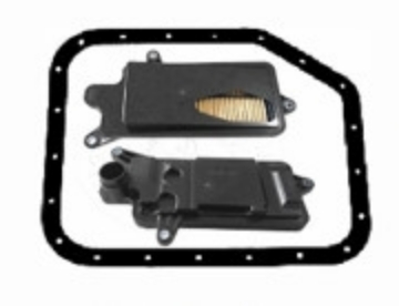 Picture of TT692