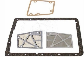 Picture of TT696