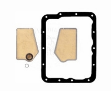Picture of TT699