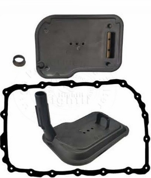Picture of TT702