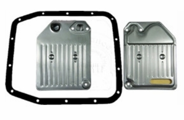 Picture of TT703
