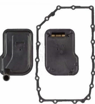 Picture of TT704