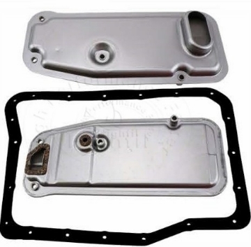 Picture of TT710