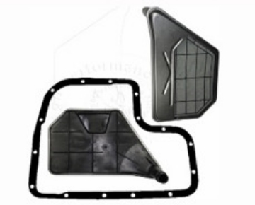 Picture of TT714