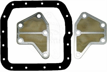 Picture of TT723