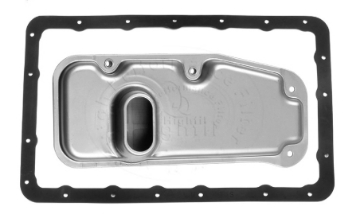 Picture of TT745