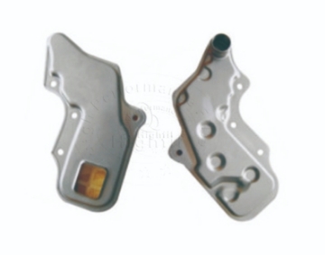 Picture of TT746