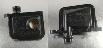 Picture of TT748