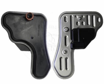 Picture of TT749
